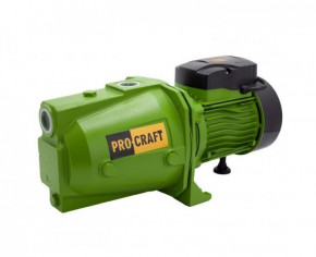    Procraft PN20