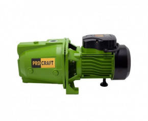    Procraft PN20 3