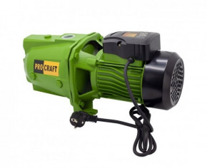    Procraft PN20 4