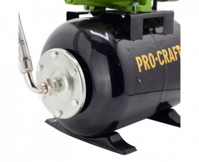      Procraft PN25 3