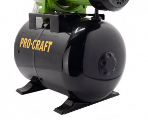      Procraft PN25 5