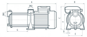 ³   Sprut MRS-S4 5