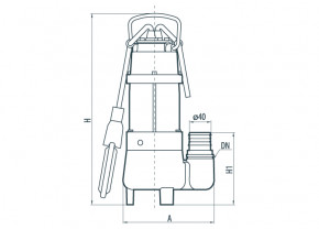 -  Sprut V250F 132118 5