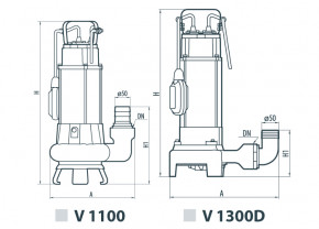 -  Sprut V1300D 132121 5