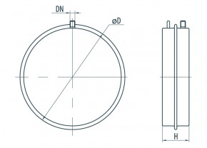   Sprut FT 12D 222105 3