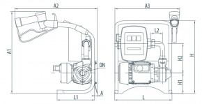 -  Sprut RSd-36 312185 5