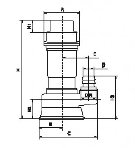   Taifu GP 250 0,25  SD00022952 5