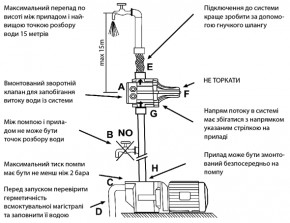  Watomo SKD-1A 11.1.5017 3