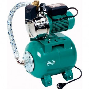   Wilo HW J401 (2024952)