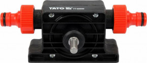     YATO YT-89000 3