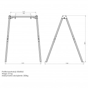   Marbo Sport -001 () 10