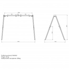   2- () Marbo Sport -002 11