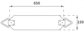   () WCG Rubber (W-171) 6