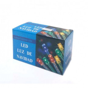  LED 40P T4 Multi  (77701028) 5