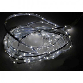   Led Xmas Star Light 2885 12V  (77702122) 4