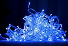   300 Led 13     (1000158-Blue-0)