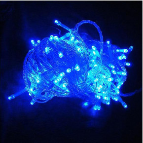   300 Led 13     (1000158-Blue-0) 3