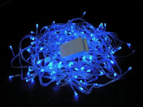   300 Led 13     (1000158-Blue-0) 7