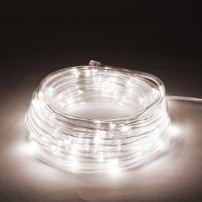          100 LED 9   (1008218-White-1) 3