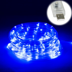        100 LED 9    (1008219-Blue-1)