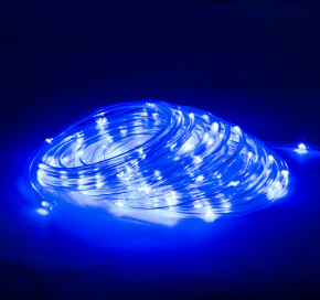        100 LED 9    (1008219-Blue-1) 5