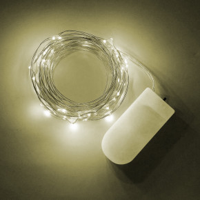     AnBlub LED 2    (1008823-Other) 5