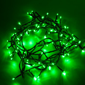     4.85  80 Led (1008941-Green) 4