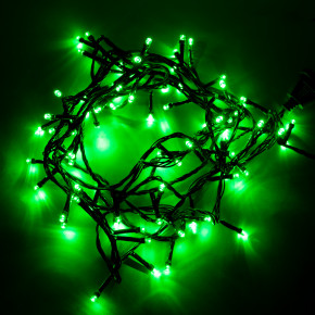     4.85  80 Led (1008941-Green) 5