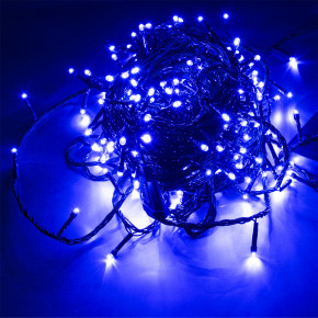   300 Led 17   (1008951-Blue)