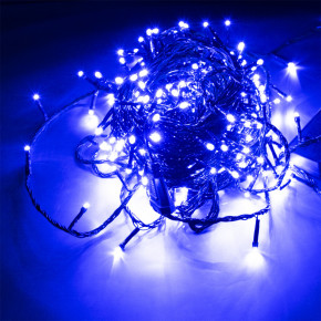   300 Led 17   (1008951-Blue) 3