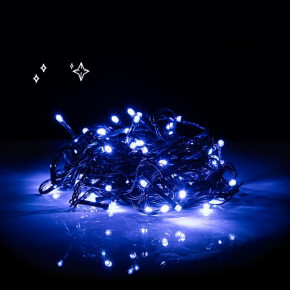   300 Led 17   (1008951-Blue) 4