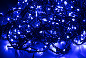   300 Led 17   (1008951-Blue) 5