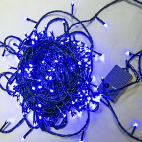   300 Led 17   (1008951-Blue) 6