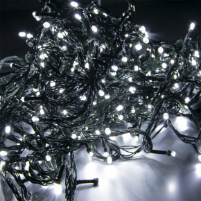   300 LED 17   (1008952-White) 3