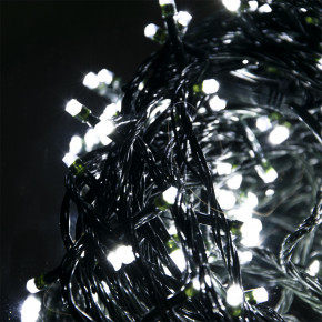   300 LED 17   (1008952-White) 4