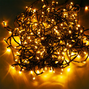   300 Led 17   (1008953-Yellow)