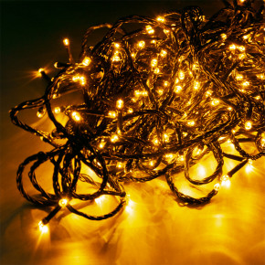   300 Led 17   (1008953-Yellow) 3