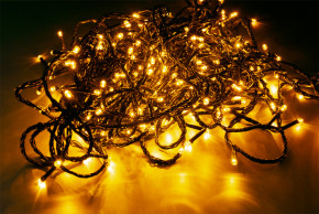   300 Led 17   (1008953-Yellow) 4