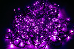     300 LED 17   (1008954-Pink) 5