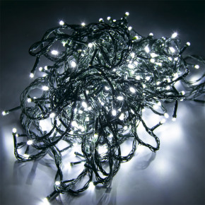    500 Led 32   (1008956-White) 3