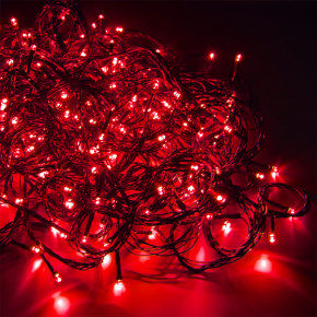    500 Led 32   (1008957-Red) 3