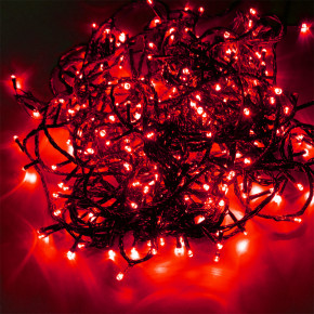    500 Led 32   (1008957-Red) 4