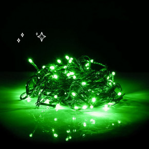  500 LED 32   (1008959-Green) 3