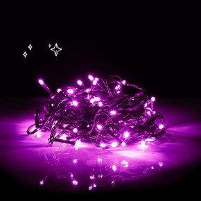     500 Led 32   (1008960-Pink)