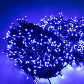     1000LED 63   (1008962-Blue) 4