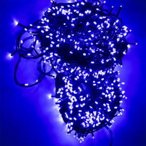     1000LED 63   (1008962-Blue) 5