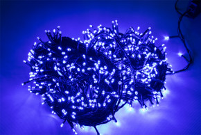     1000LED 63   (1008962-Blue) 6