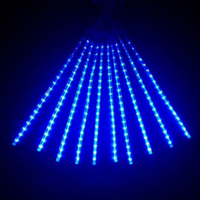      288 Led 4.1   (1008968-Blue)