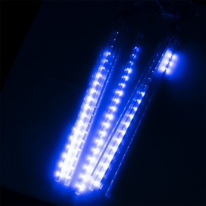      288 Led 4.1   (1008968-Blue) 7