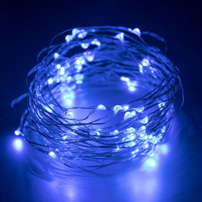    AJ-1041  005 ,       75 Led 10.4  (1008970-Blue) 3